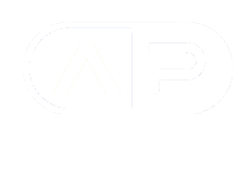 Open Journal Systems