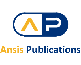 Open Journal Systems